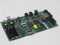 POWERWARE 101073625-001 CONTROL CIRCUIT BOARD T212405 - PCB CIRCUIT BOARDS