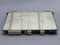 Nortel ATCA-7301 Processor Blade T252563 - PLC MODULES