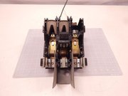 WESTINGHOUSE 1377D39G02 SWITCH ASSEMBLY T81387 - PCB CIRCUIT BOARDS