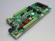 FIPLEX FIP 521 REV004 CIRCUIT BOARD T270694 - PCB CIRCUIT BOARDS