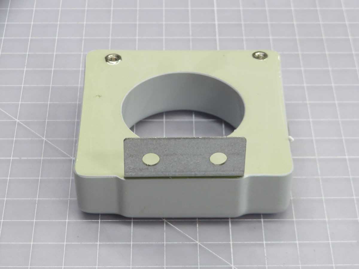 EATON C311CT1 CURRENT SENSOR - POWER TRANSFORMERS