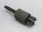 Kell-Strom PWC50502 Rev C PT6 Engine Compressor Tooling - HAND TOOLS