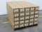Lot Of 380 GE 34279 10W LED T8 48 Inch Bi-Pin Tubes 3500K - LIGHTING