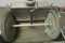 Clearstream MMF-27-39-S Automatic Media Filter For Liquid Solid Removal - FILTRATION EQUIPMENT