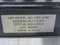 DBT DRC-4100 Intrinsically Safe Status Indicator T216187 - VALVE POSITIONERS & INDICATORS