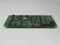 CIRRIS SYSTEMS 17-24008-01B 24008_1B.PCB MICROPROCESSOR CONTROL PANEL T270962 - PCB CIRCUIT BOARDS