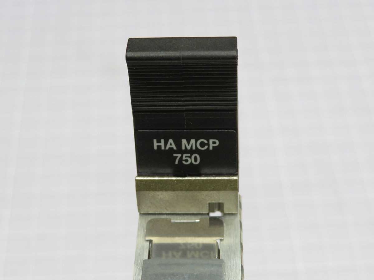 MOTOROLA 01-W3378F-04H T252532 - PCB CIRCUIT BOARDS