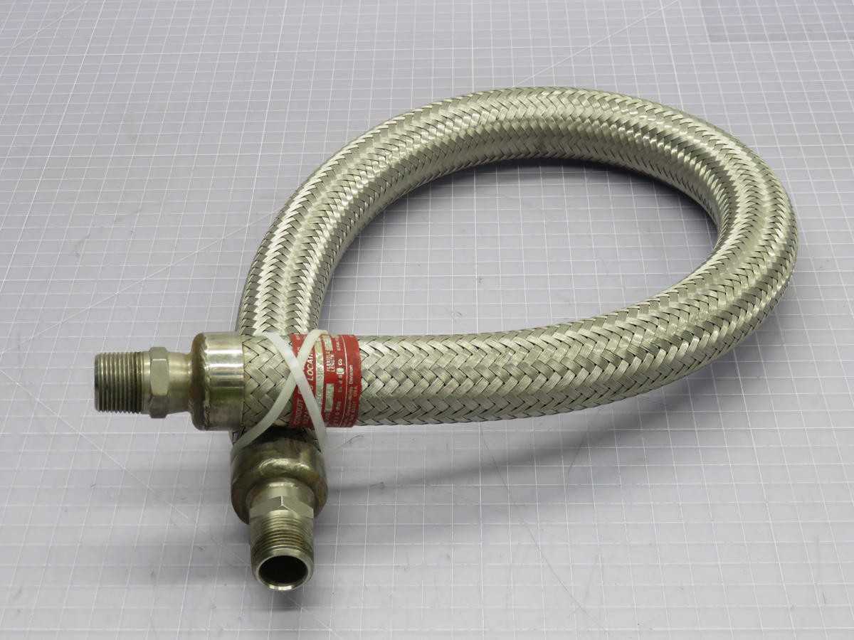 CROUSE HINDS ECGJH 236 S516 CONDUIT FITTING FOR HAZARDOUS LOCATIONS T217126 - SWITCHES