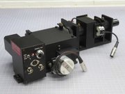 ISS 90021 Photon Counting Spectrofluorimeter T270680 For Accurate Measurements - CONSISTENCY ANALYZERS & METERS