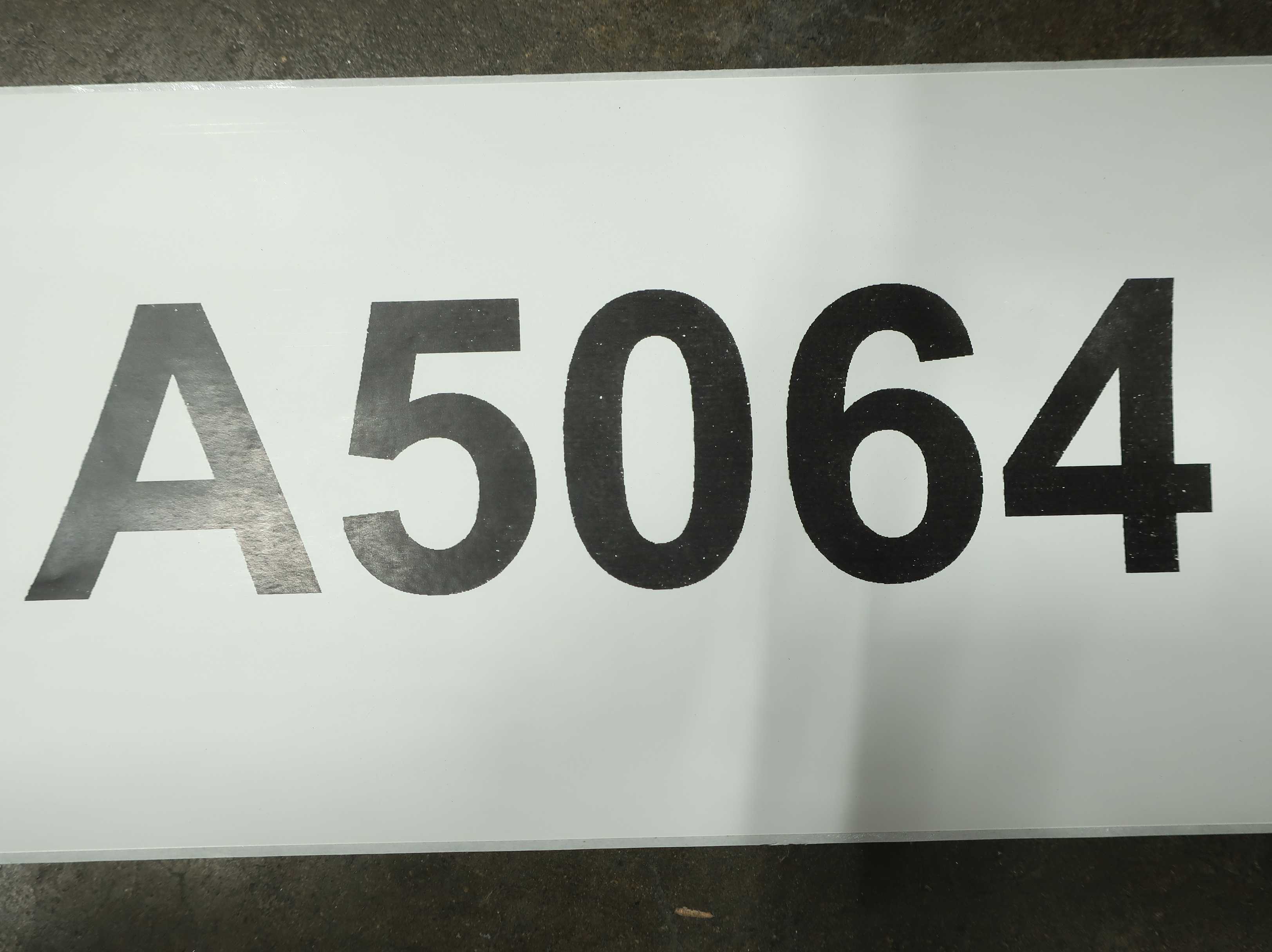 PALLET OF ASSORTED ELECTRICAL AND AUTOMATION CONTROLS - AUTOMATION & CONTROLS
