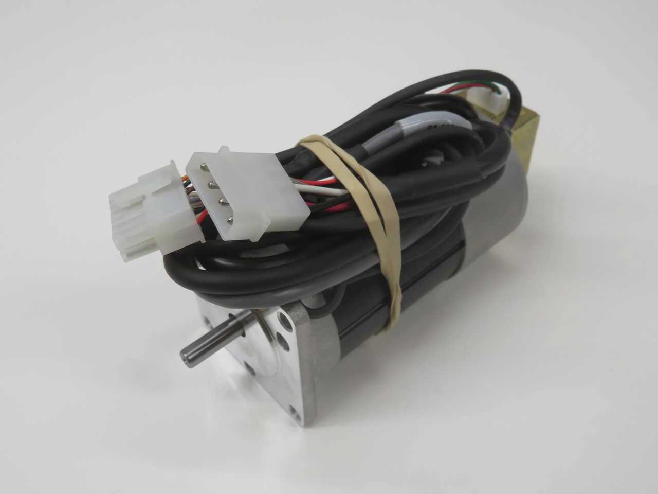 AMETEK 2383-ME4778 SERVO MOTOR T271193 - SERVO