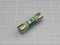 LOT OF 18 BUSSMAN FNQ-2 TIME DELAY GENERAL PURPOSE FUSE T223409 - FUSES
