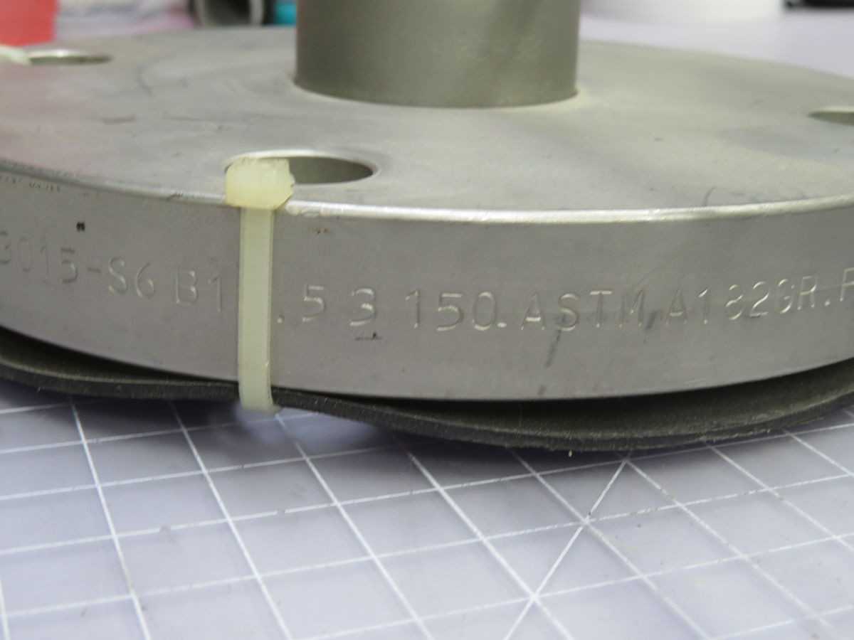 ROSEMOUNT 3051CD2A22A1AS2B4 PRESSURE TRANSMITTER T257855 - PRESSURE TRANSMITTER