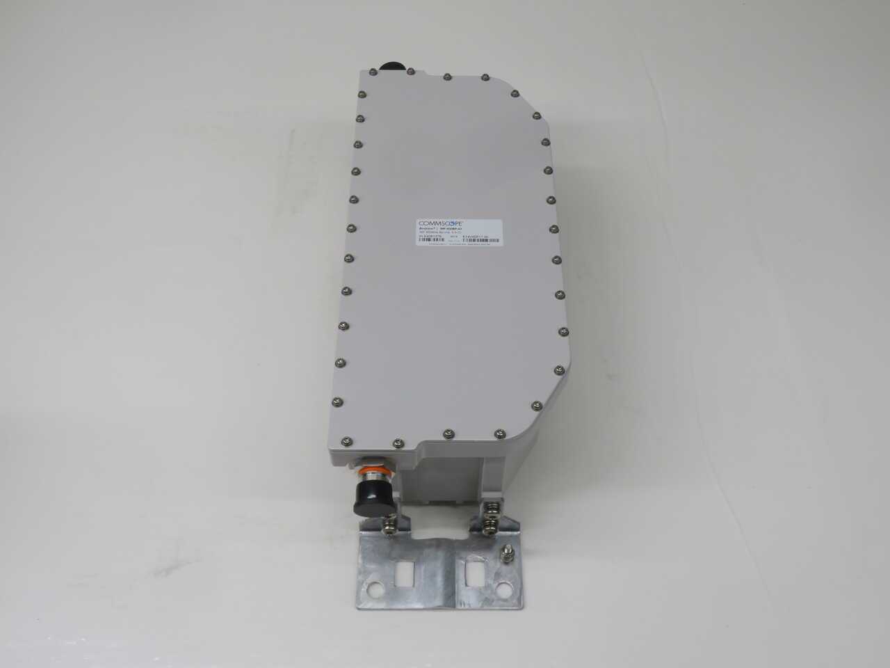 COMMSCOPE E14V00P1100 IMF 850BP-43 IMF 850MHZ BPRIME 4.3-10 - TELECOMMUNICATION