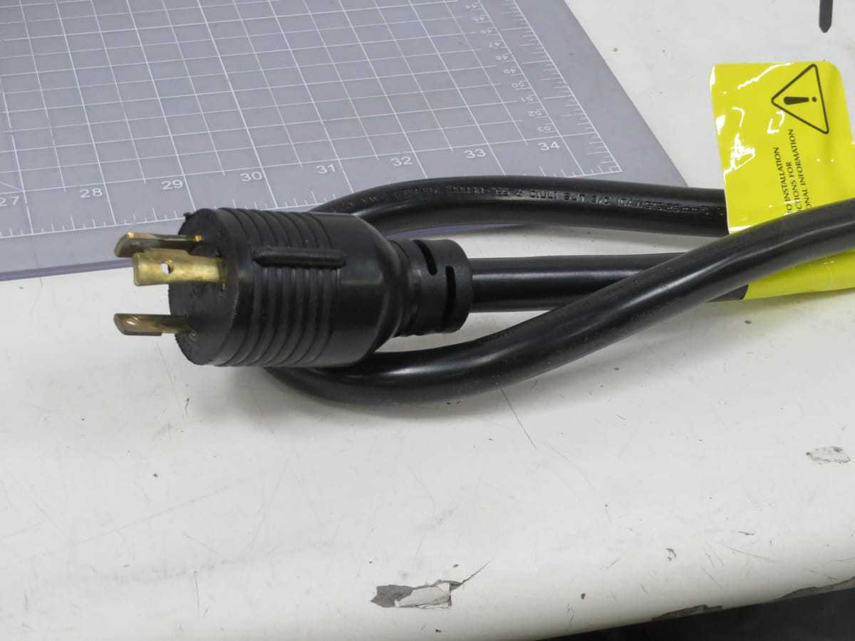 HP 866827-008 HPE 4.9 KVA 208V 24OT NA/JP SWTD PDU FL T197518 - POWER SUPPLIES