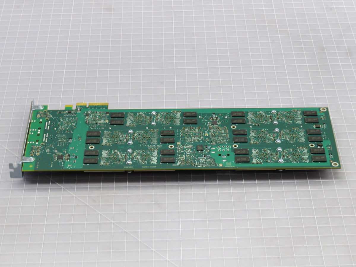 ARTESYN PCIE-8120 T252567 - INDUSTRIAL PARTS