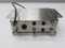 METTLER TOLEDO ACM500 COMMUNICATION MODULE T211515 - PLC MODULES