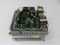 FANUC A04B-0078-C202 OPERATOR INTERFACE PANEL T269859 - PCB CIRCUIT BOARDS