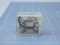 LOT OF 50 GUARDIAN ELECTRIC A410-363301-12 RELAYS 5 A 12 VDC T121691 - ELECTRICAL RELAYS