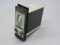 NUS NUS-A057PA-1 POWER CONTROLLER T222952 - AUTOMATION & CONTROLS