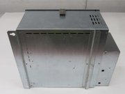 KUKA KPC ED05 197991 INDUSTRIAL COMPUTER T272352 - AUTOMATION & CONTROLS