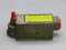 NAMCO EA740 50100 LIMIT SWITCH T233416 - SWITCHES