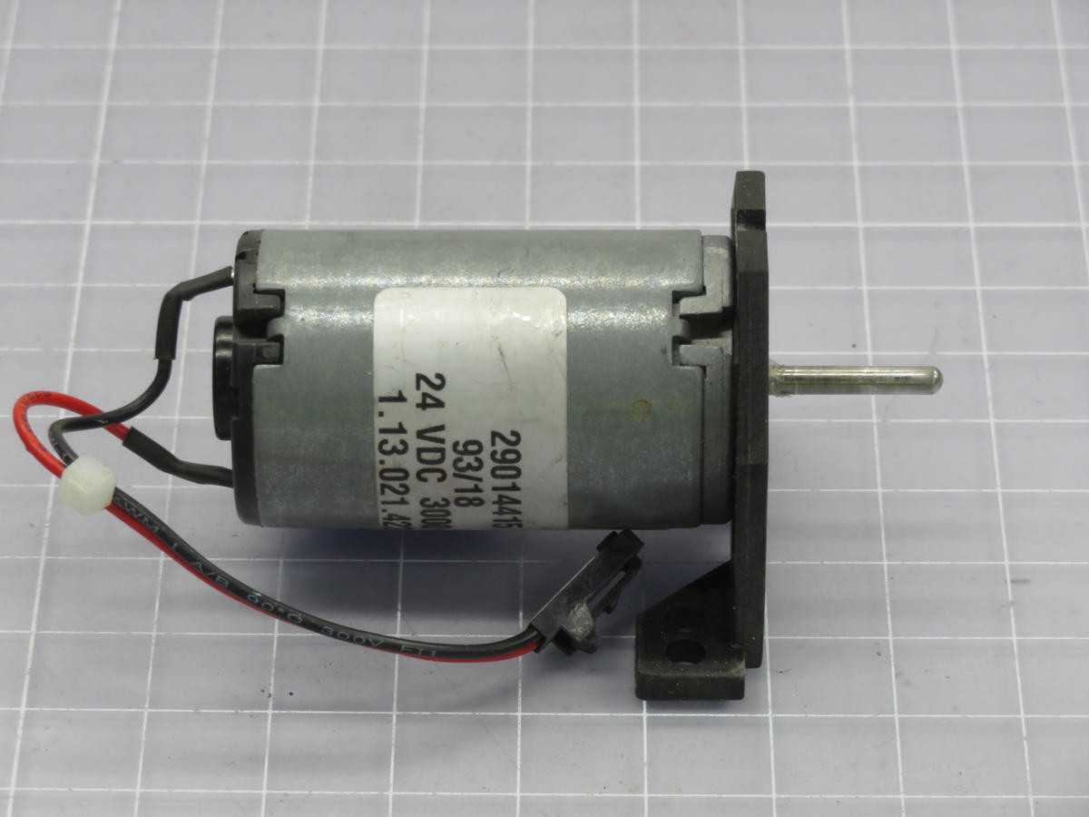 FISHER ROSEMOUNT
29014415 FLOAT/LEVEL SWITCH
T217428 - SWITCHES