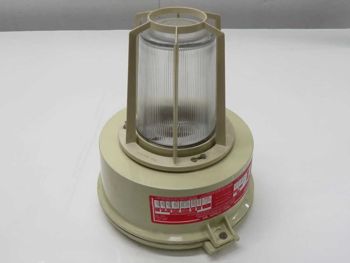 THOMAS & BETTS DS015H04 BALLAST HOUSING T211554 - BALLASTS