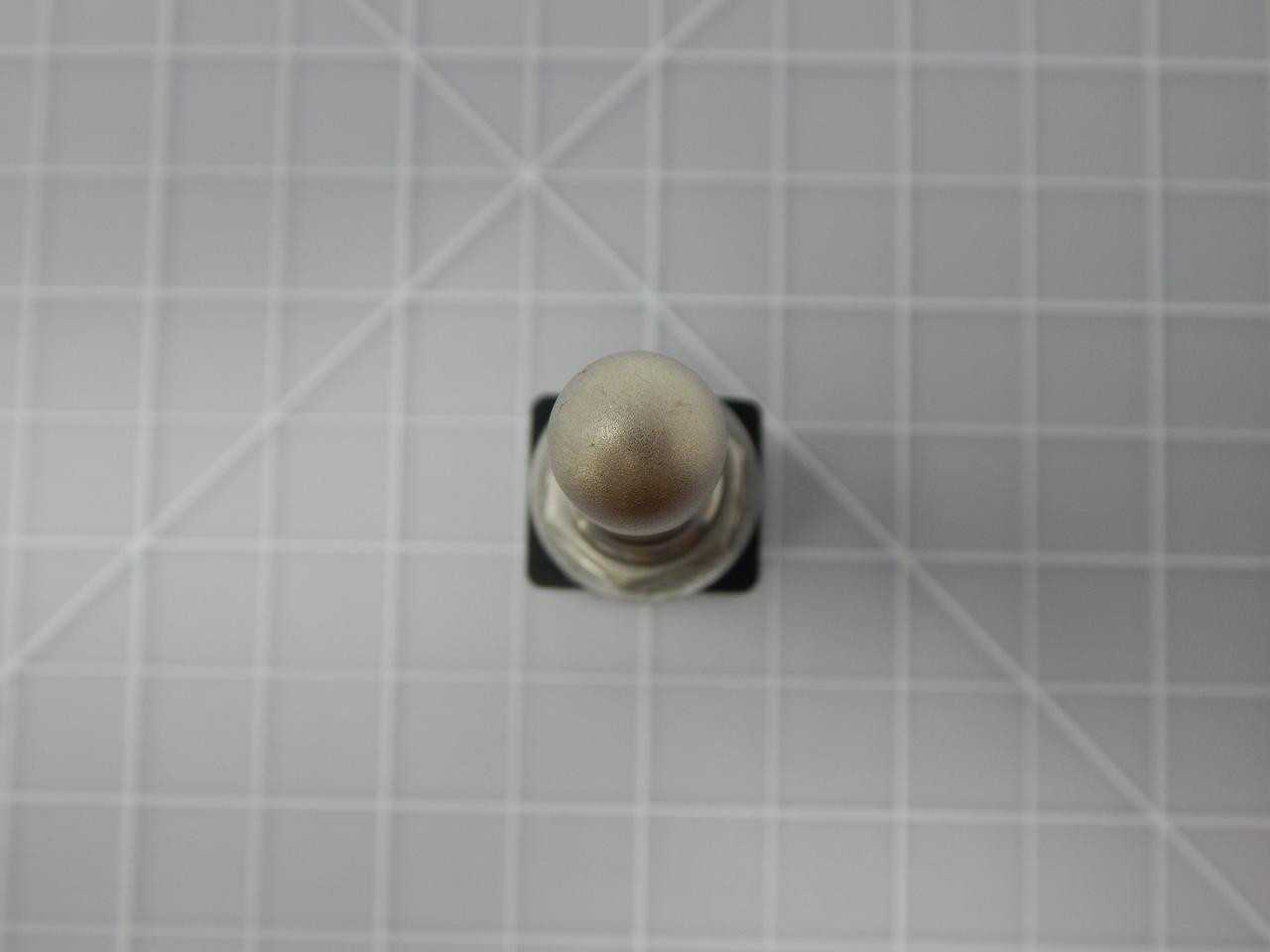 OTTO ST5M1608-002IN 352962-1 5930-01-259-3724 TOGGLE SWITCH / PADDLE SWITCH T133619 - SWITCHES