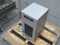 ICE QUBE IQ3000EV AIR CONDITIONER - ELECTRICAL PANEL AIR CONDITIONERS