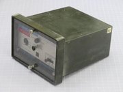 ITE 202D7241 GROUND FAULT RELAY T238944 - PROTECTION RELAY