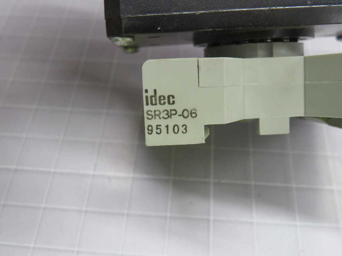 ELECTRO SENSORS SA420 SIGNAL CONDITIONER T229882 - SIGNAL CONDITIONERS