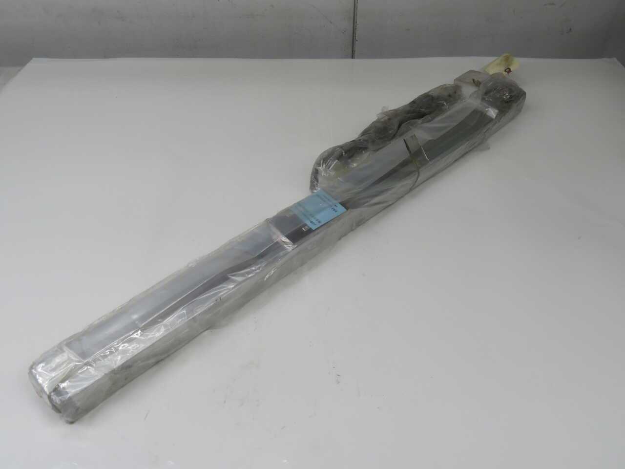 IAI RCS2-SA7CI-60-16-800-T1-M-SR ROBO CYLINDER ACTUATOR T271829 - SERVO