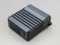 FOXBORO FBM207B CHANNEL ISOLATED 16 INPUT CONTACT SENSE T212063 - MISCELLANEOUS