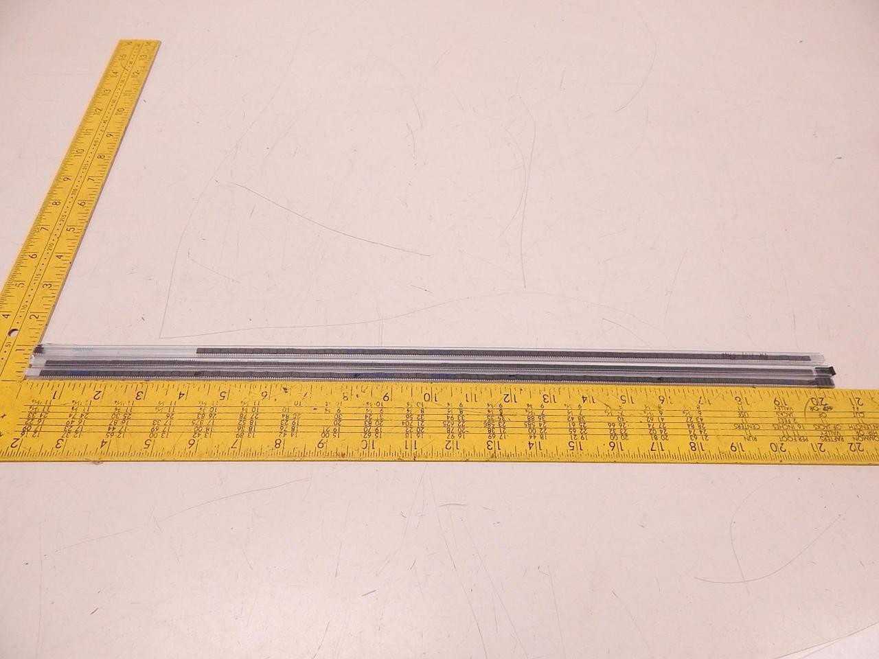 LOT OF 281 25CL 64B-GA A0SF9BG RIC1133 F-RAM 64KB SERIAL SPI 3V FRAM T78138 - ELECTRONIC COMPONENTS