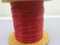 LOT OF 1700 100-16098-1400 WIRE T216723 - ELECTRICAL WIRE