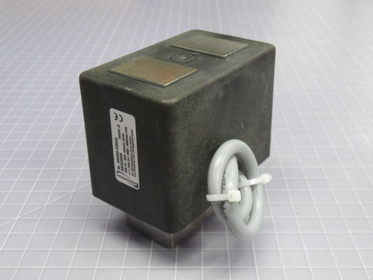Kendrion OAC009.529550 Vibratory Feeder Coil, 230V AC - VIBRATORY FEEDER