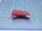 LOT OF 60 LITTELFUSE TMOV34S151EP THERMALLY PROTECTED VARISTORS 34 MM DISC T137666 - CIRCUIT BREAKERS