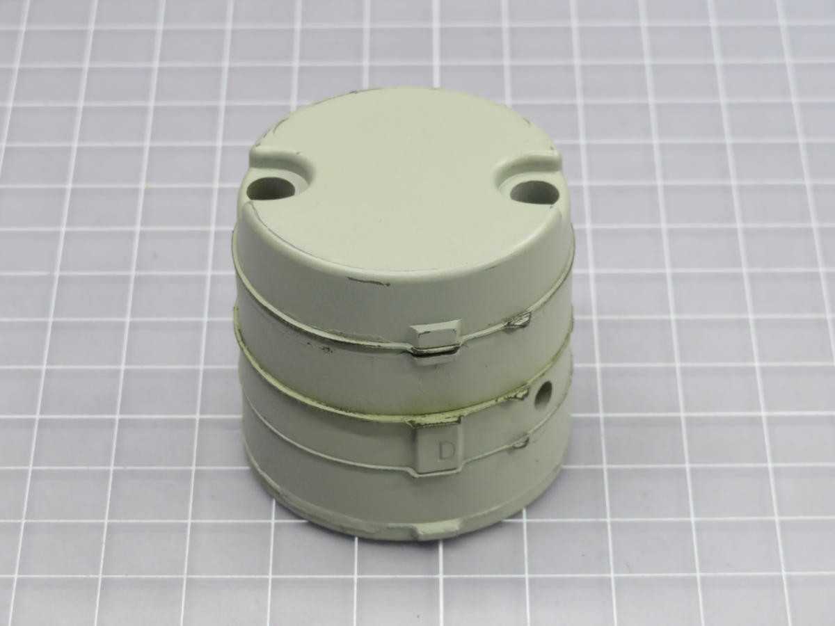 MARATHON ELECTRIC 561615 680910 PRESSURE SENSORS T231840 - SENSORS