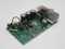 SM00A015 CIRCUIT BOARD T246859 - PCB CIRCUIT BOARDS