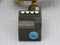 BALLUFF BNS-819-B04-012-61-12-10 MECHANICAL MULTIPLE POSITION LIMIT SWITCHES T202539 - SWITCHES
