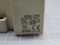 SMC EX260-SPR2 PROFIBUS DP Serial Interface Unit BH0166 - PLC MODULES