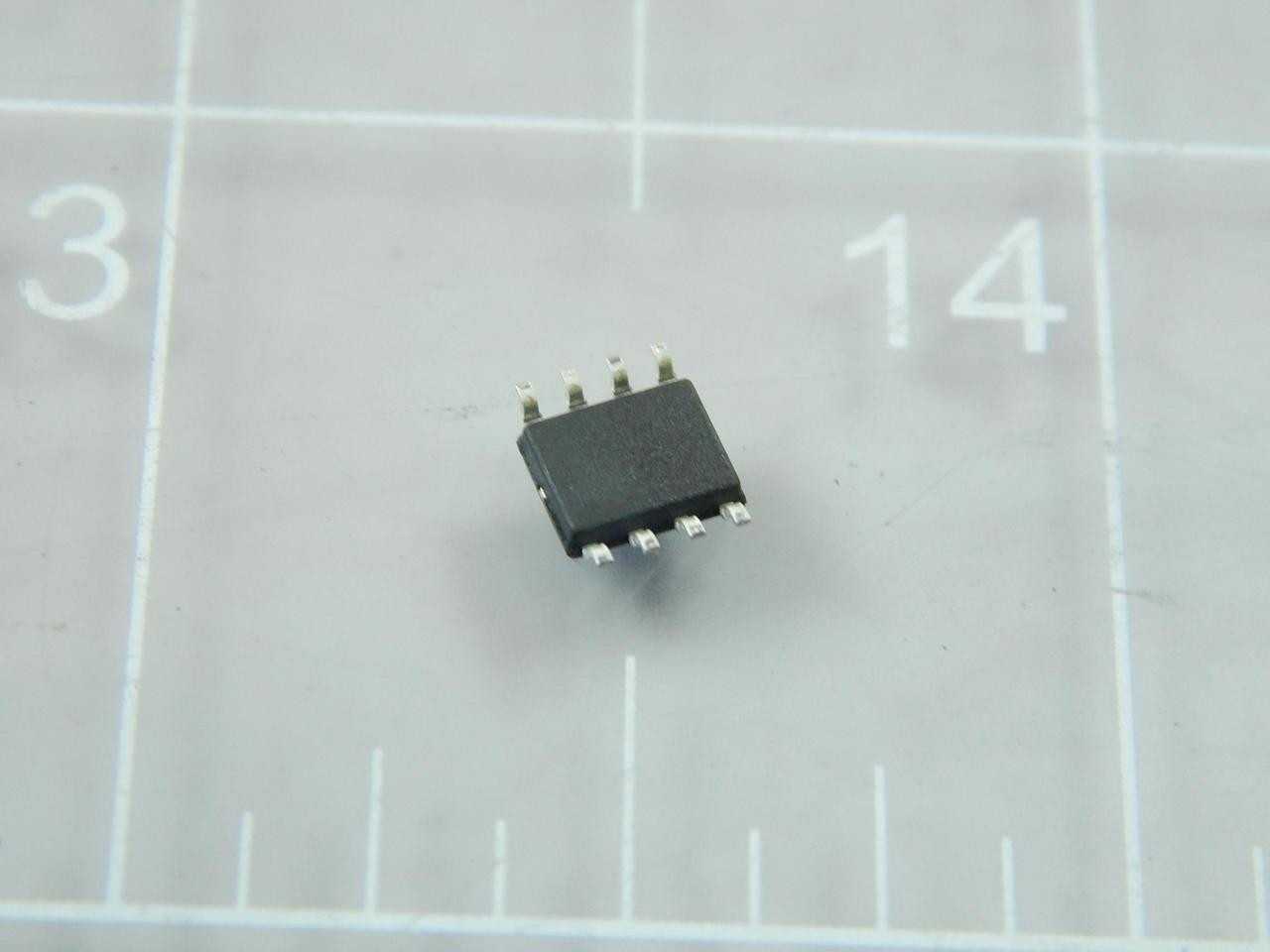 LOT OF 2327 9435B MOSFET 30V 5.7A 0.042OHM T95067 - INDUSTRIAL PARTS