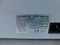 EPPENDORF 5804 CENTRIFUGE - LAB & SCIENTIFIC