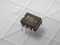 ANALOG DEVICES 5962-0051501VPA ANALOG COMPARATORS T133499 - INDUSTRIAL PARTS