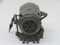 MITSUBISHI XL-554 -20Υ AC SERVO MOTOR T247097 - SERVO