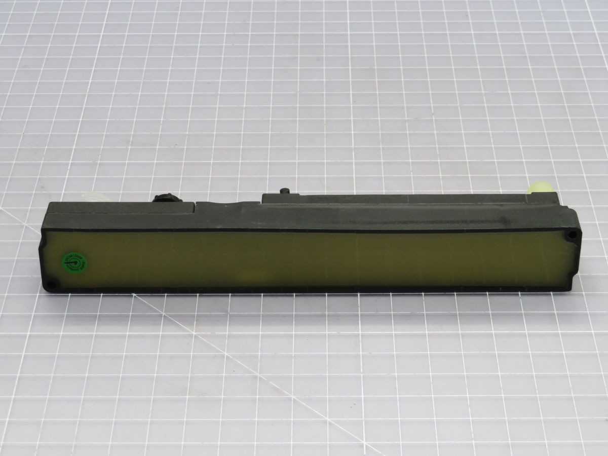 BECKHOFF IL2301-B318-0000 I/O MODULE BH0226 - PLC MODULES