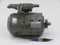 MITSUBISHI XL-554 -20Υ AC SERVO MOTOR T247097 - SERVO