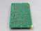 YASKAWA DF8283830-C0 MOTOMAN ROBOT MEMORY BOARD - PCB CIRCUIT BOARDS