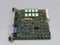 SHARP X0009PA-2 CIRCUIT BOARD T214487 - PCB CIRCUIT BOARDS